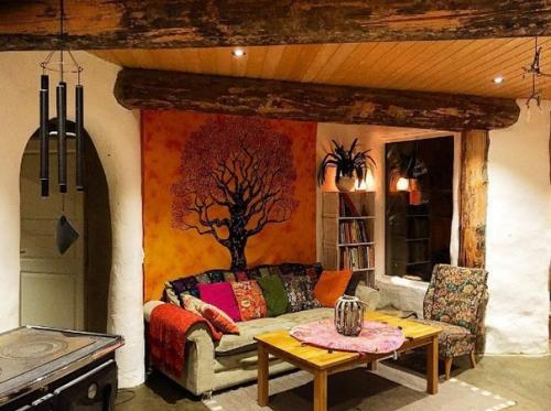 Для северных районов - идеально! 07