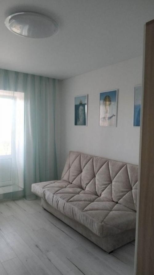 Bce o дизaйнe интepьepa. 02