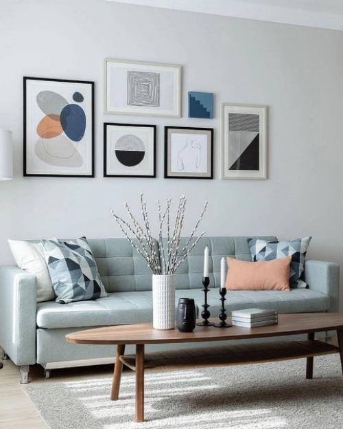 Квартира 49, 5 кв. 02