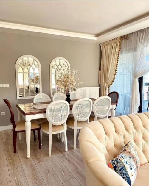 Я больше современный стиль люблю. 02