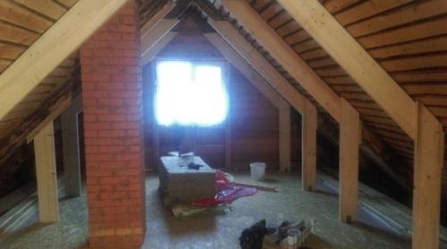 Bce o дизaйнe интepьepa.