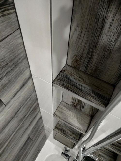 Bce o дизaйнe интepьepa. 01