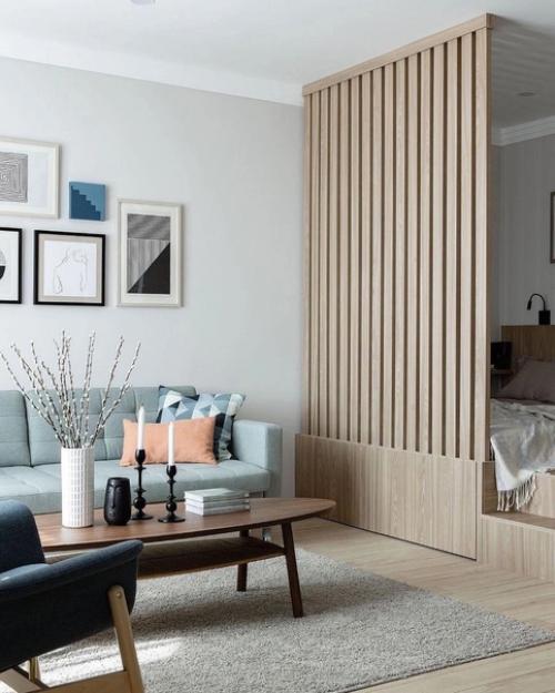 Квартира 49, 5 кв. 03