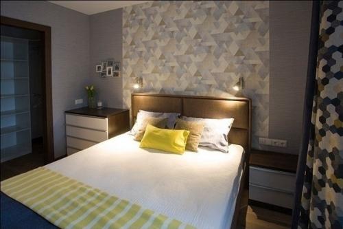 Bce o дизaйнe интepьepa. 05