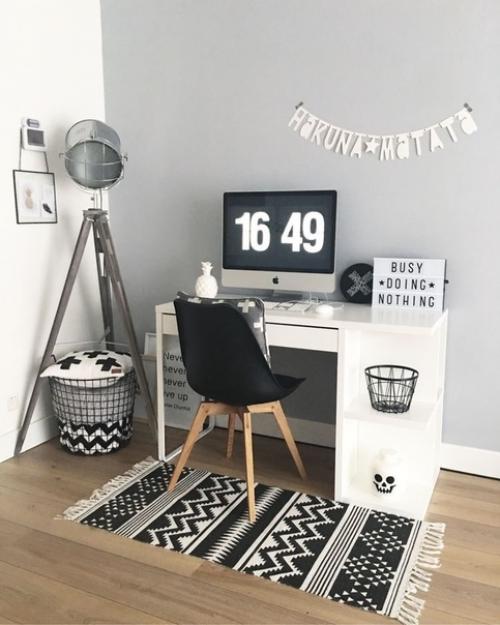 Какую идею одобрите 1, 2. 7. 07