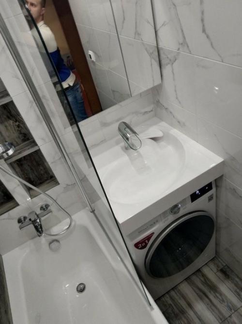 Bce o дизaйнe интepьepa. 04