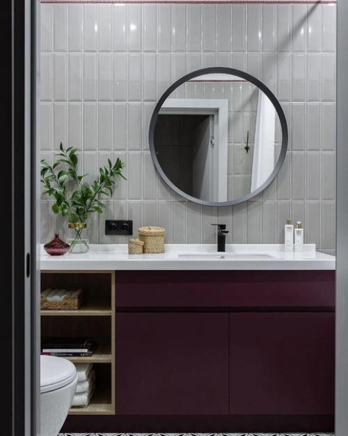 Квартира 49, 5 кв. 06