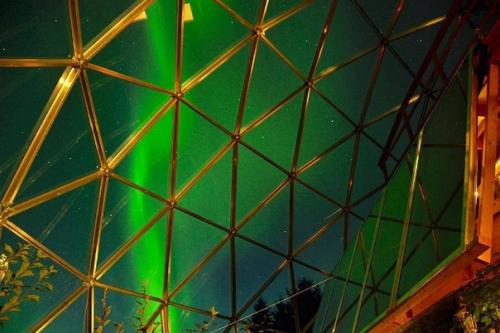 Для северных районов - идеально! 04