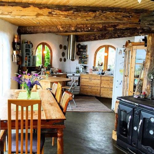 Для северных районов - идеально! 06