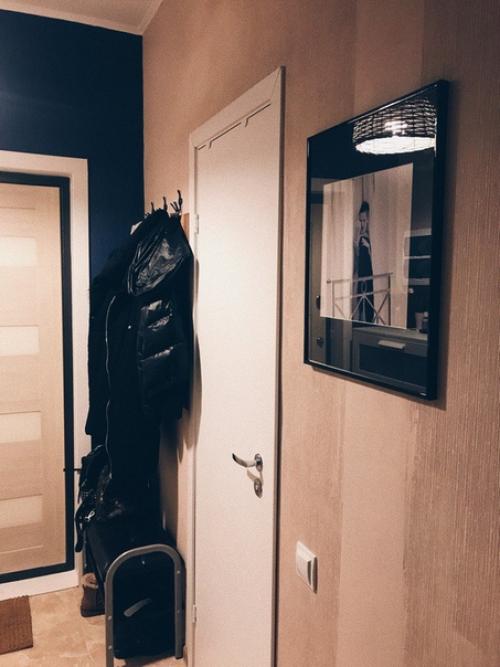 Таким образом, если очень хочется отдельное жильё! 04