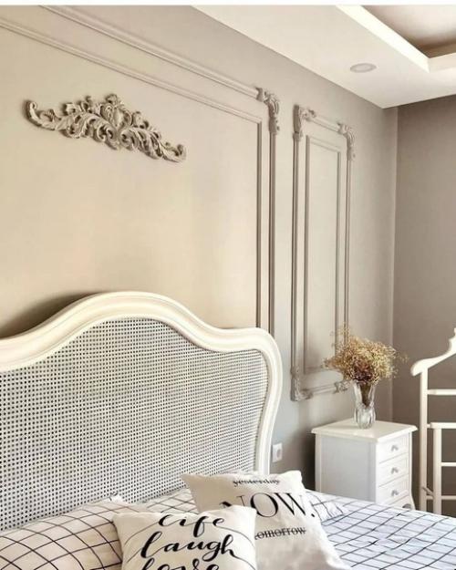 Я больше современный стиль люблю. 05