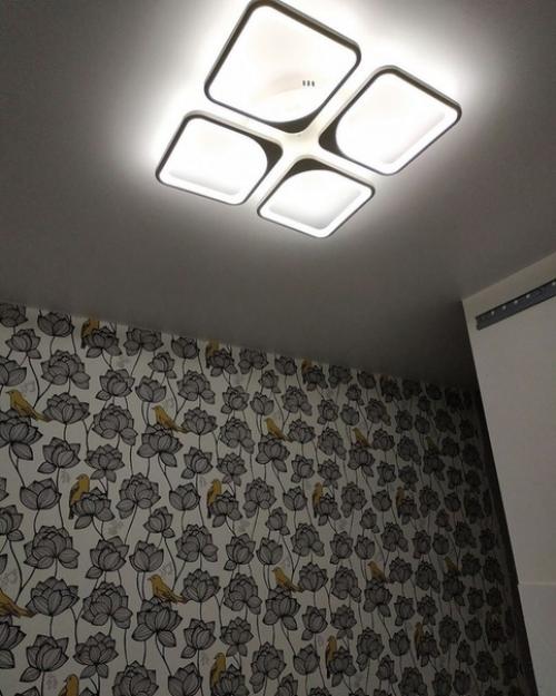 Ребята, это 5, чёрт возьми, всего 5 кв метров! 05