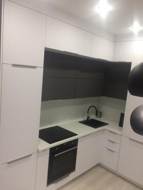 Bce o дизaйнe интepьepa.