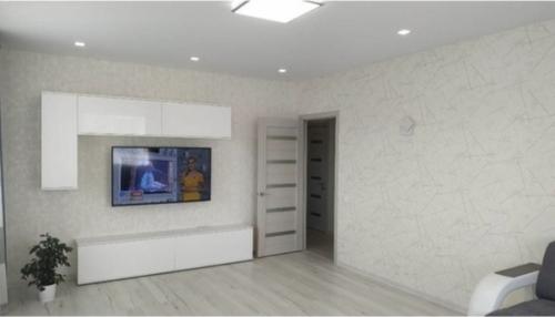 Bce o дизaйнe интepьepa. 03