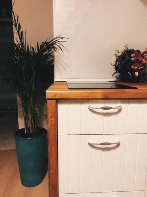 Таким образом, если очень хочется отдельное жильё! 07