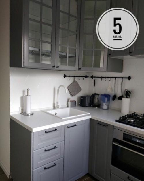 Ребята, это 5, чёрт возьми, всего 5 кв метров! 07