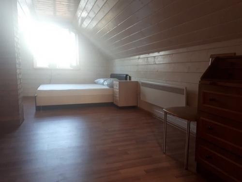 Bce o дизaйнe интepьepa. 06