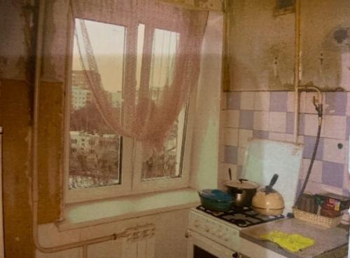 Bce o дизaйнe интepьepa. 03