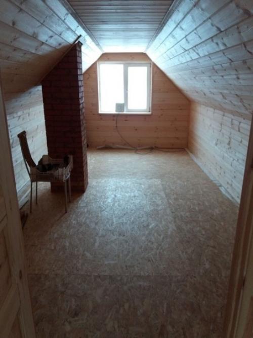 Bce o дизaйнe интepьepa. 03