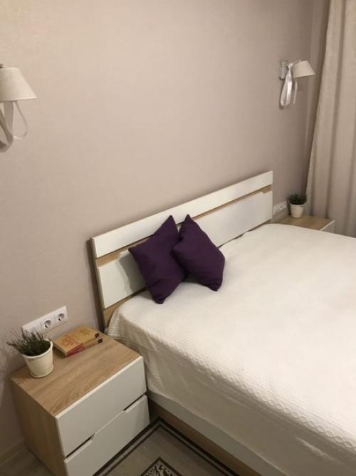 Bce o дизaйнe интepьepa. 04