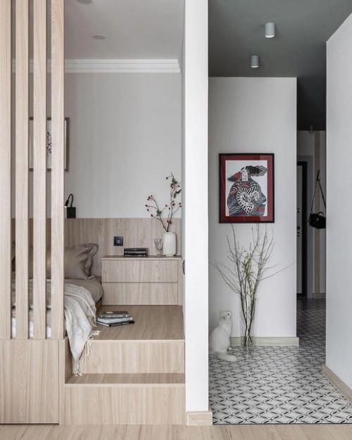 Квартира 49, 5 кв. 08