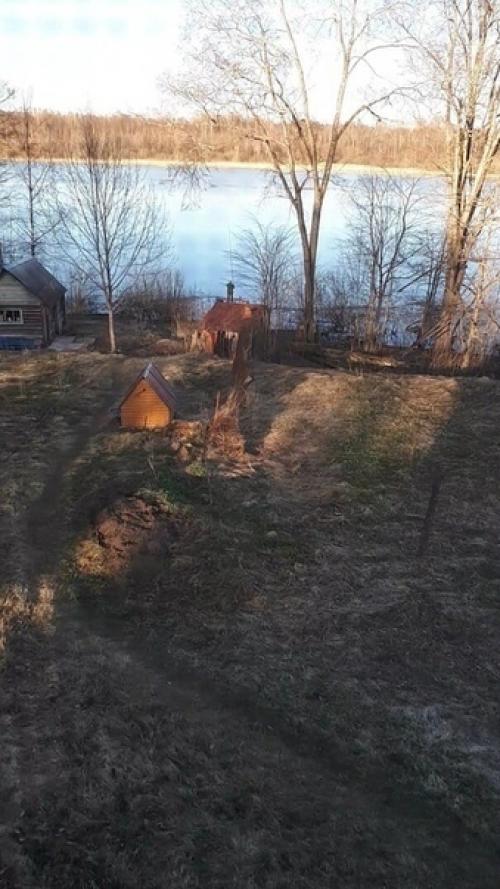 Bce o дизaйнe интepьepa. 07