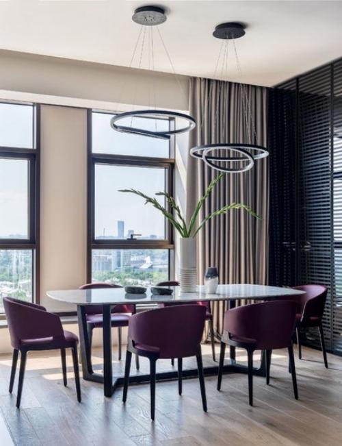 Bce o дизaйнe интepьepa.