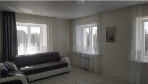 Bce o дизaйнe интepьepa. 04