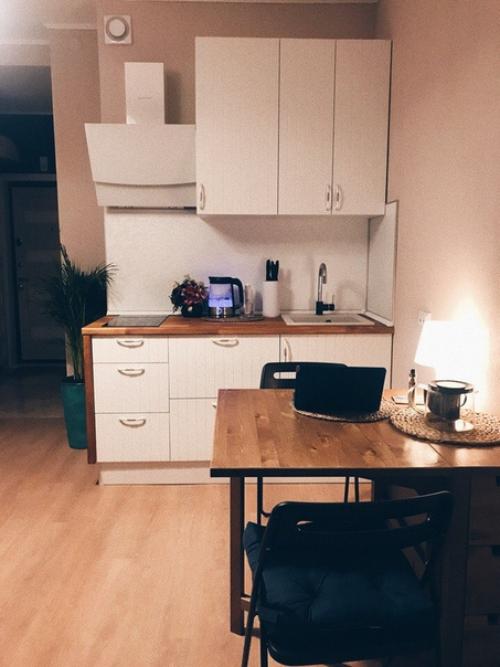 Таким образом, если очень хочется отдельное жильё! 01