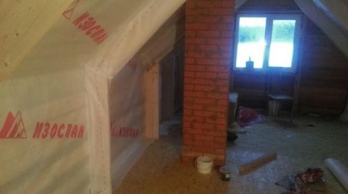 Bce o дизaйнe интepьepa. 01