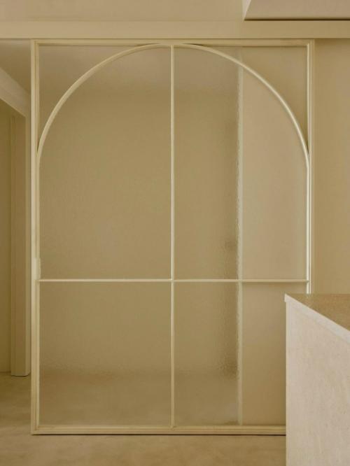 Эта стильная квартира площадью 55 кв. 05 Эта стильная квартира площадью 55 кв. 05