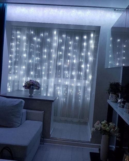 Bce o дизaйнe интepьepa. 01