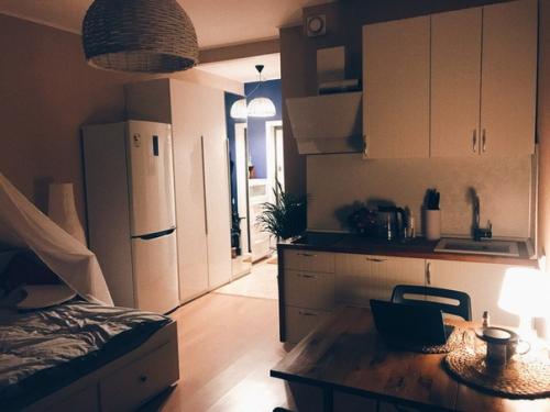 Таким образом, если очень хочется отдельное жильё! 02