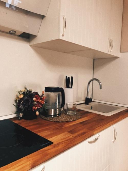 Таким образом, если очень хочется отдельное жильё! 06