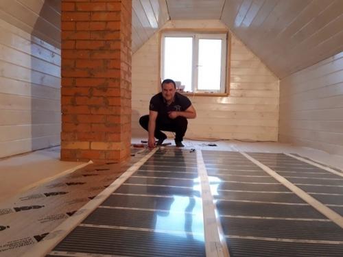 Bce o дизaйнe интepьepa. 05