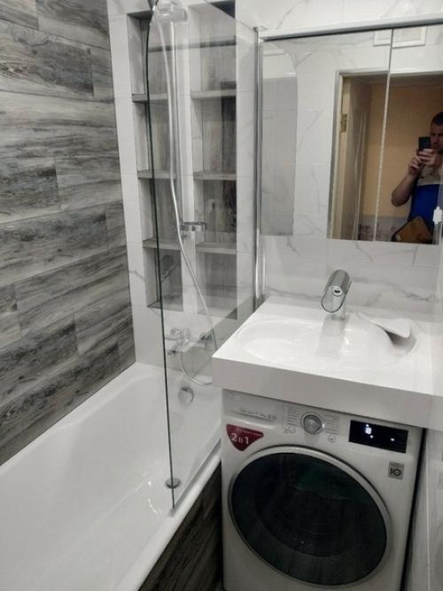 Bce o дизaйнe интepьepa. 02