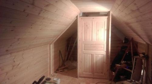 Bce o дизaйнe интepьepa. 02