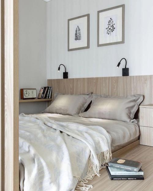 Квартира 49, 5 кв. 04