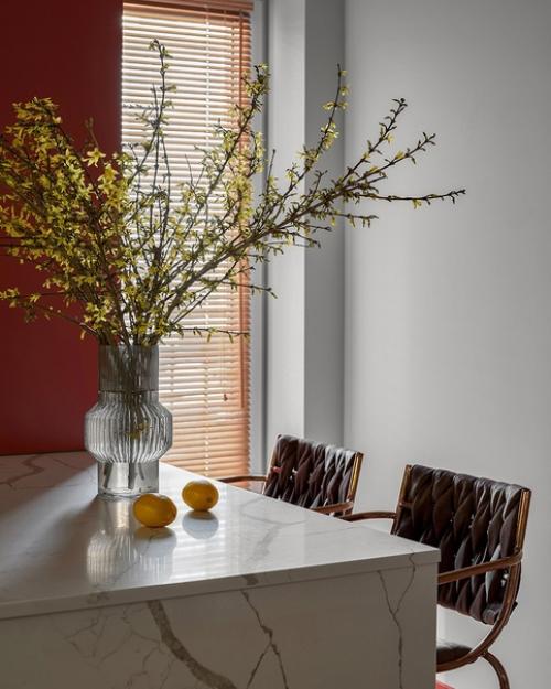 Классная квартира для семьи. 03