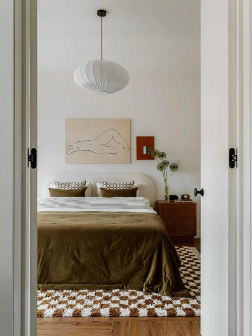 Эта квартира площадью 63 кв. 01 Эта квартира площадью 63 кв. 01