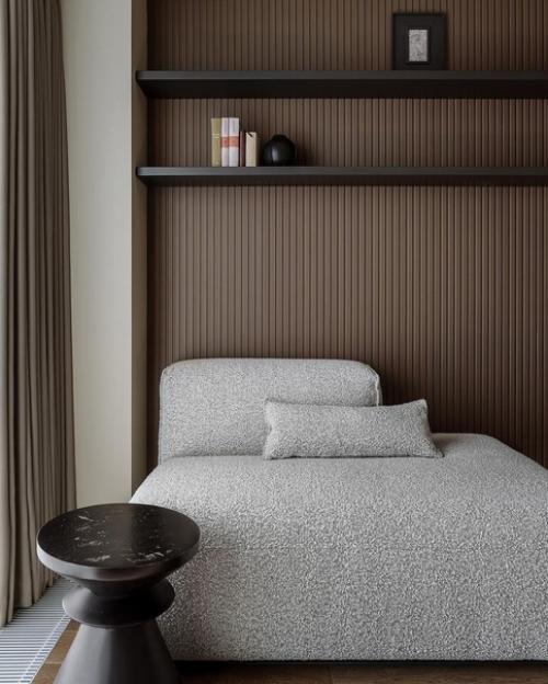 Красиво, стильно, не избито. 06