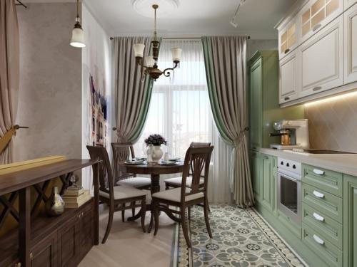 Ваша помощь нужна! 08