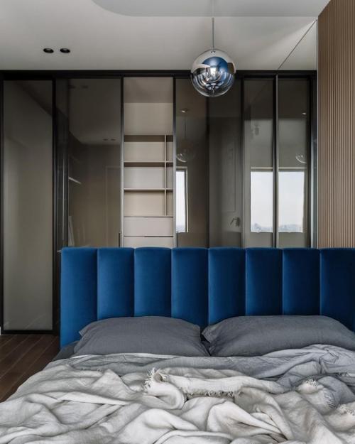 Красиво, стильно, не избито. 02