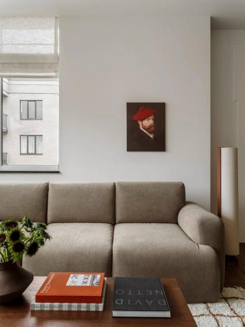 Эта квартира площадью 63 кв. 08 Эта квартира площадью 63 кв. 08