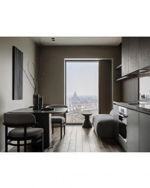 Красиво, стильно, не избито. 04