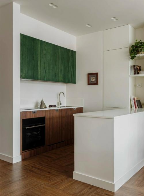 Эта квартира площадью 63 кв. 06 Эта квартира площадью 63 кв. 06