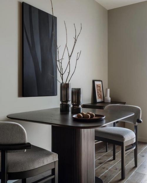 Красиво, стильно, не избито. 03