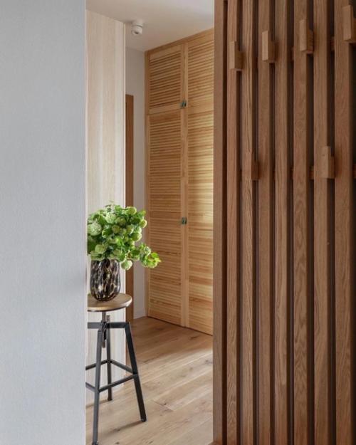 Квартира, площадью - 39, 7 кв. 06