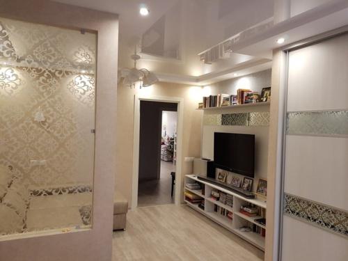 Bce o дизaйнe интepьepa. 01