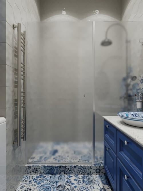 Ваша помощь нужна! 05